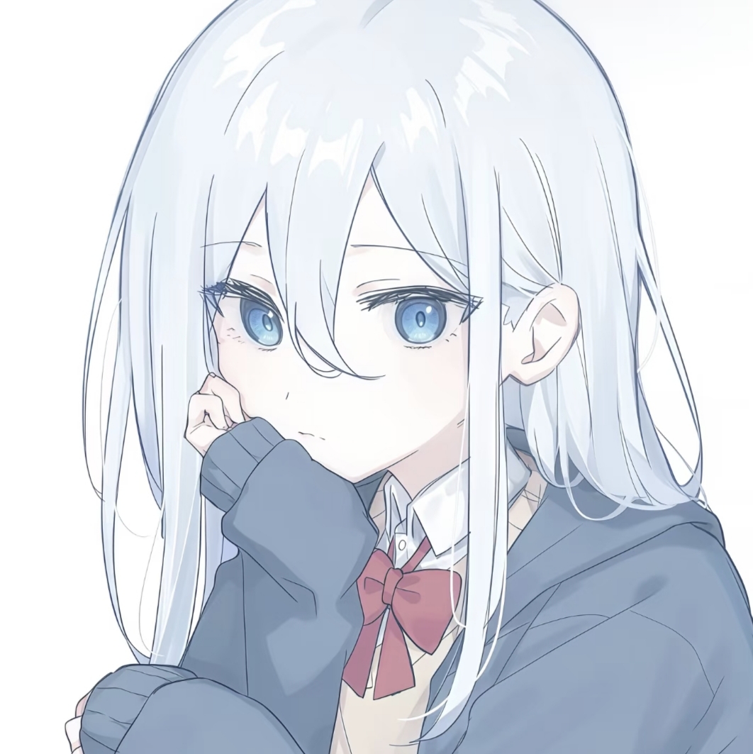 照片